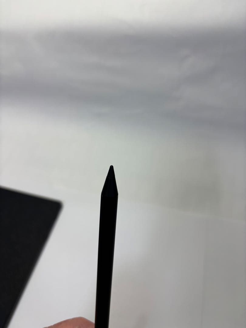 楽天kobo 10．3インチ電子書籍 Kobo Elipsa 2E ブラック