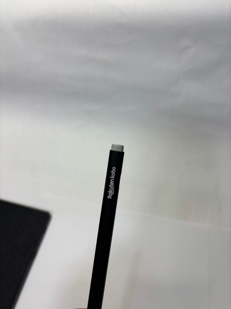 楽天kobo 10．3インチ電子書籍 Kobo Elipsa 2E ブラック