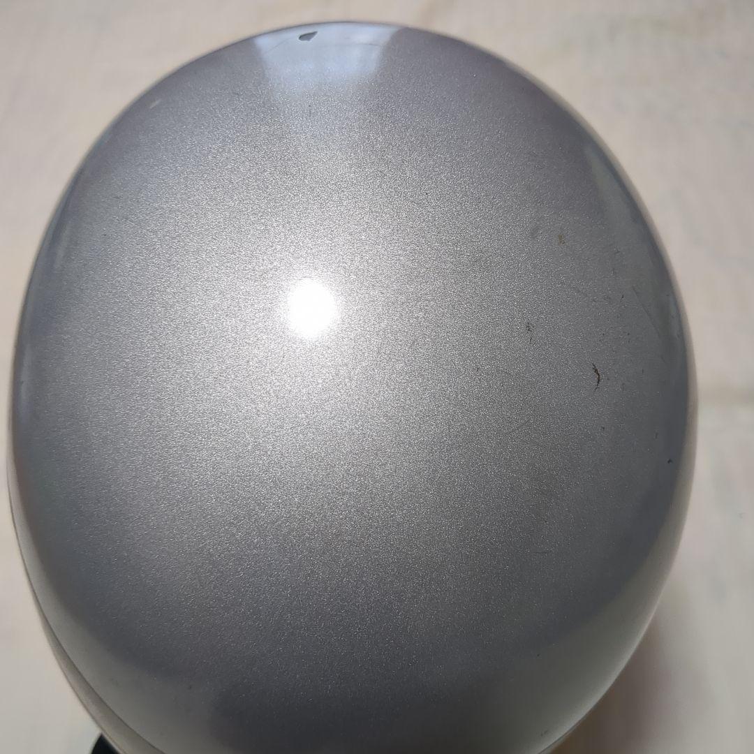 Cromwell ヴィンテージヘルメット　サイズ62 コルク　半帽