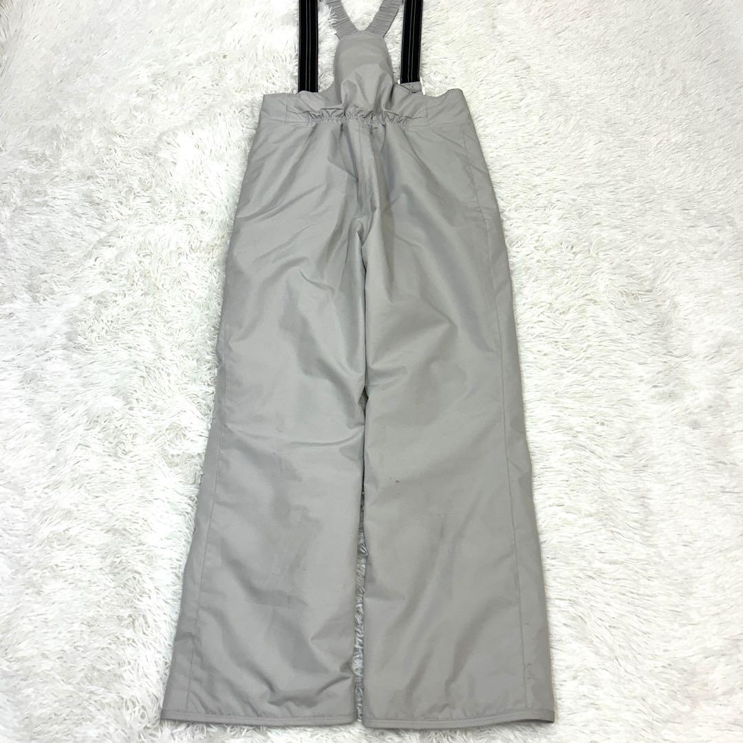 phenix スキーウェア サイズ160