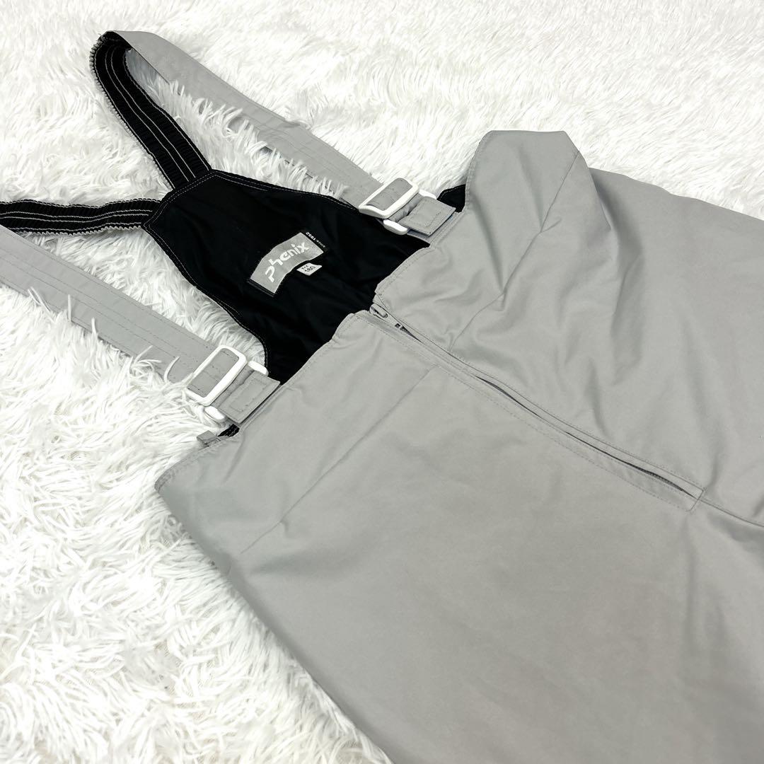 phenix スキーウェア サイズ160