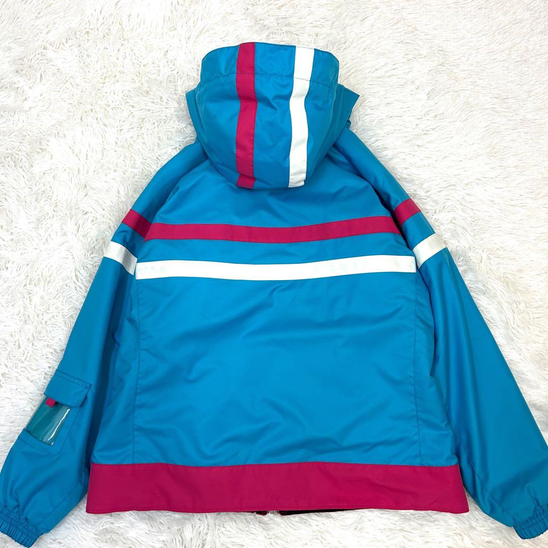 phenix スキーウェア サイズ160