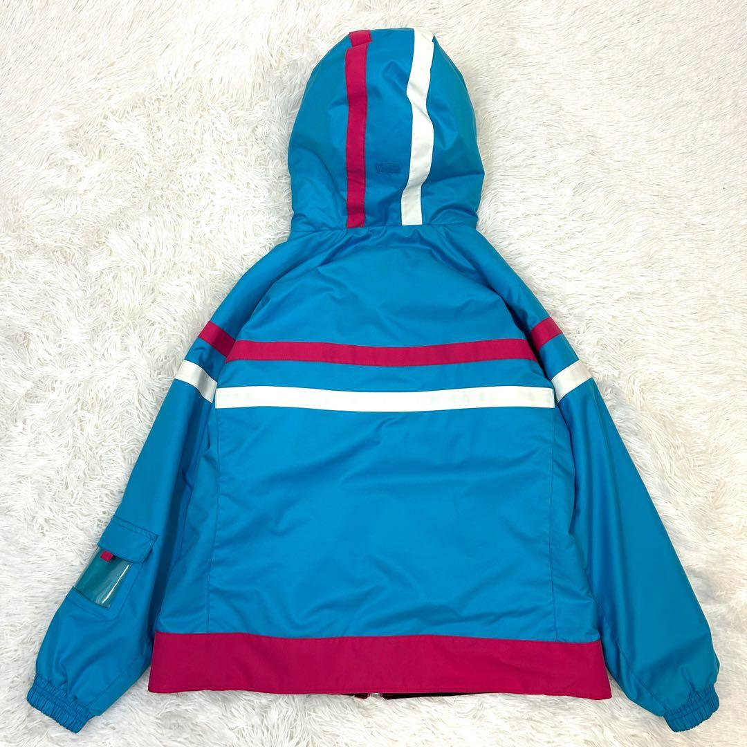 phenix スキーウェア サイズ160