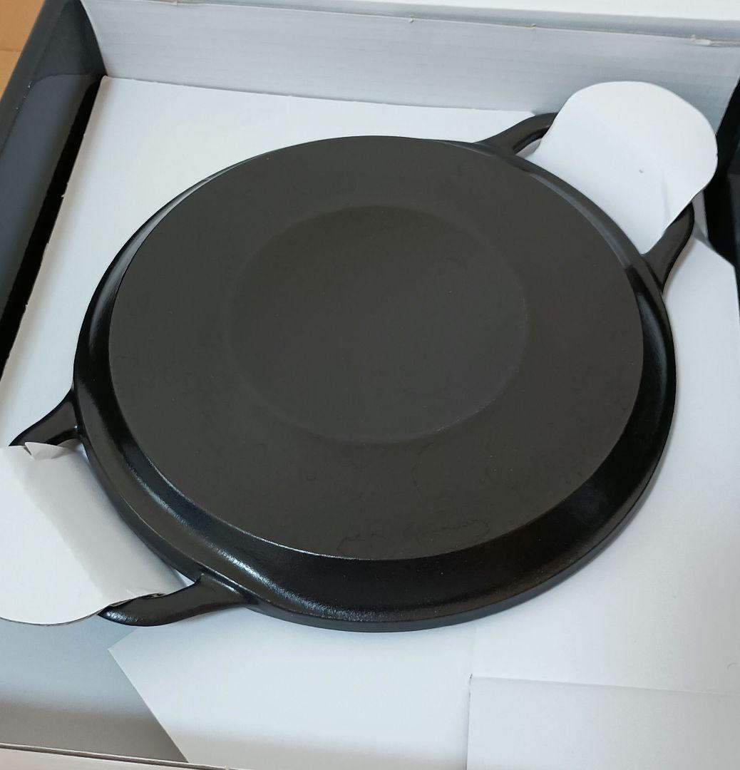 バーミキュラ ライスポット（5合炊き）