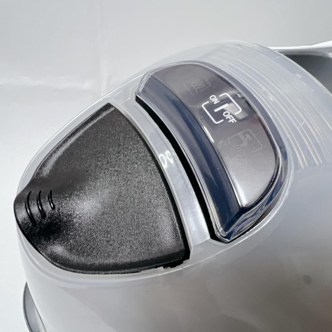 極美品✨KARCHER（ケルヒャー） スチームクリーナー　SC 4.100 C