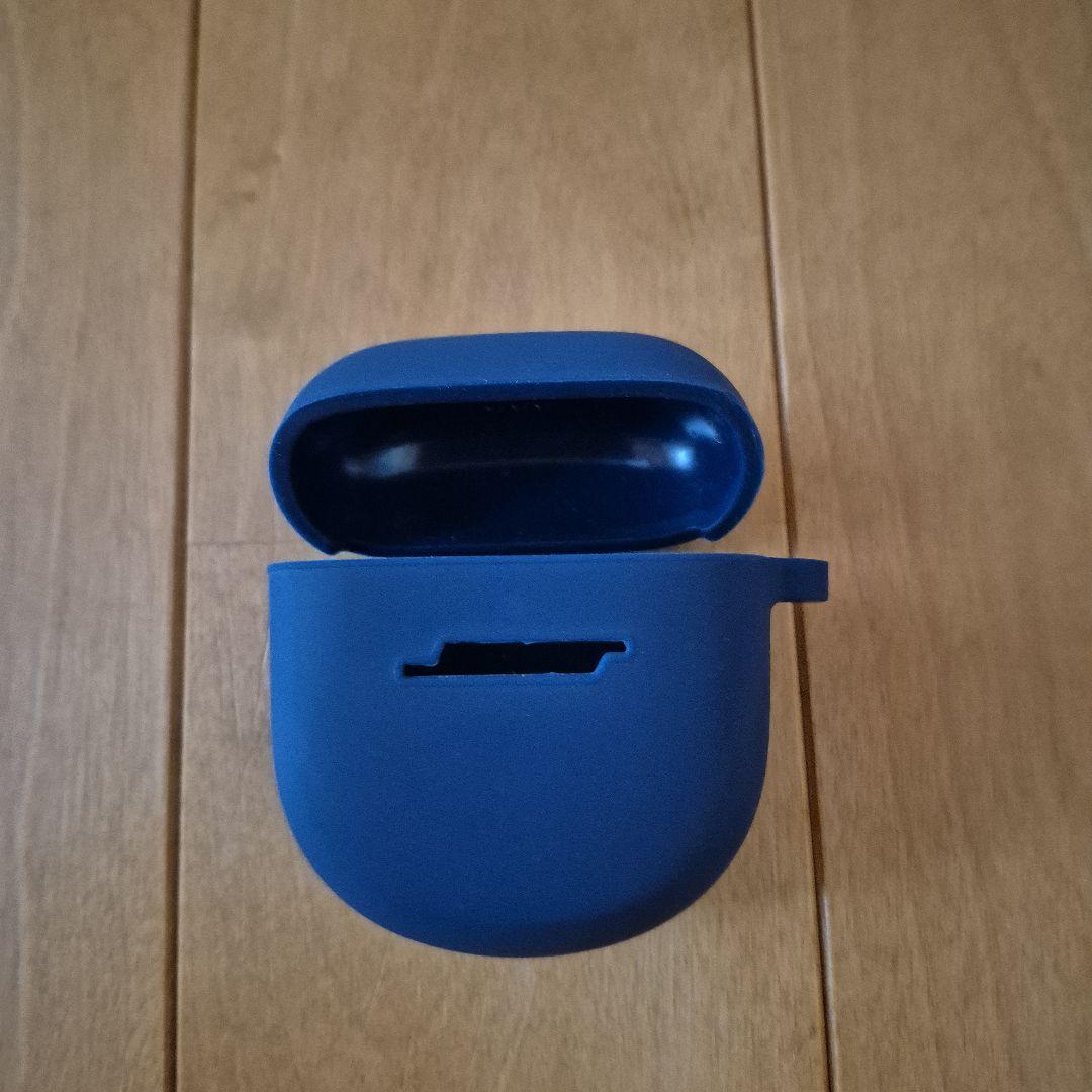 新品未開封QuietComfortUltraEarbuds 第2世代