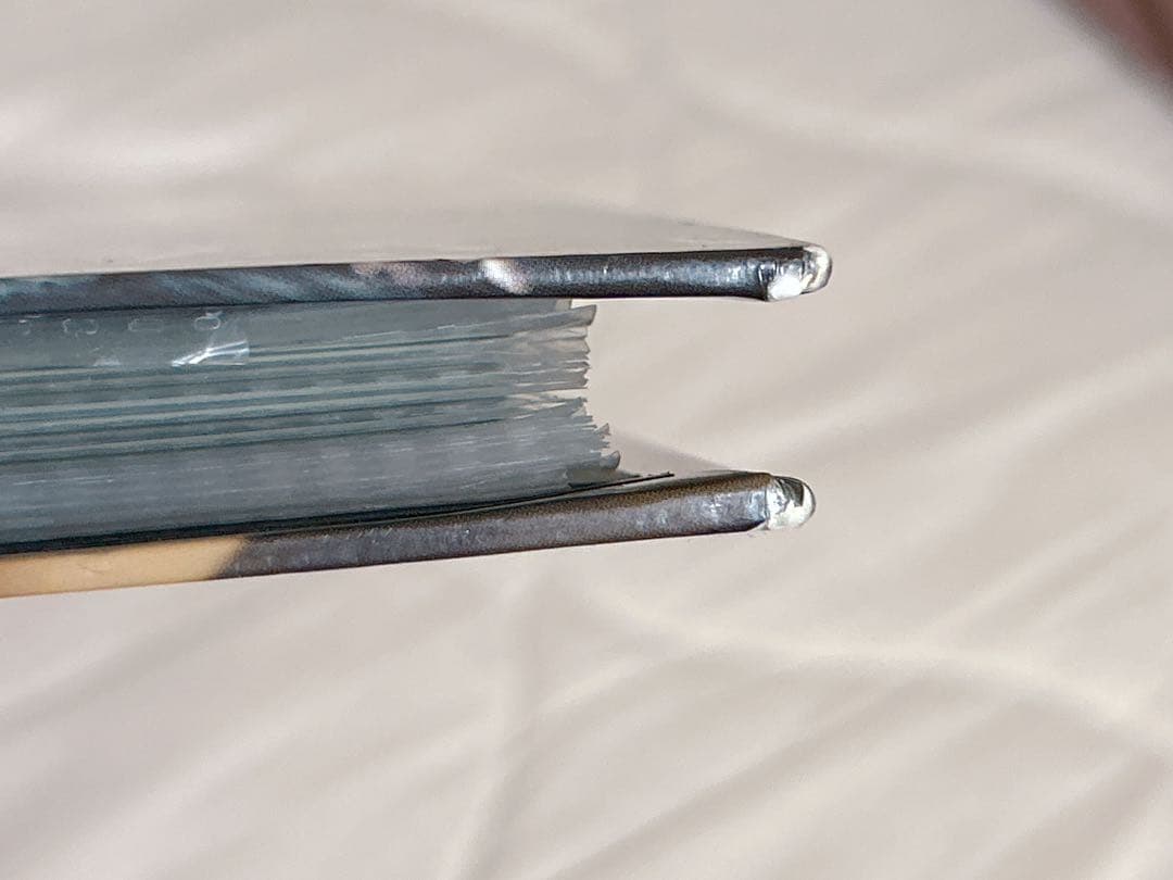 ポケモンカード ファイル ルギア ホウオウ カード 237枚 まとめ売り BW