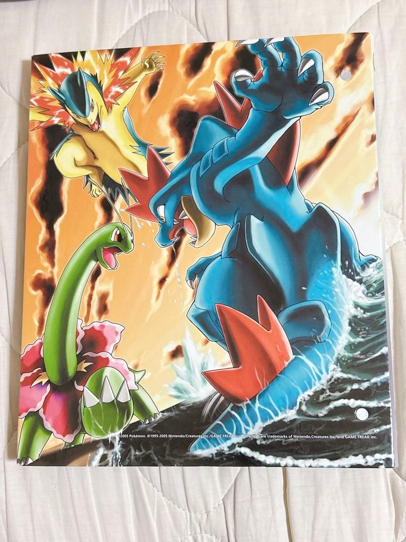 ポケモンカード ファイル ルギア ホウオウ カード 237枚 まとめ売り BW