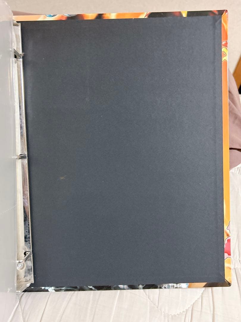 ポケモンカード ファイル ルギア ホウオウ カード 237枚 まとめ売り BW