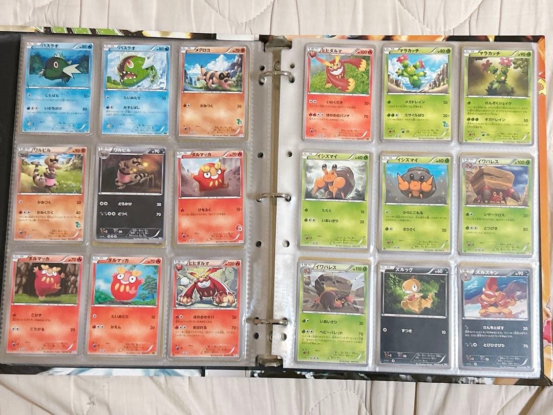 ポケモンカード ファイル ルギア ホウオウ カード 237枚 まとめ売り BW