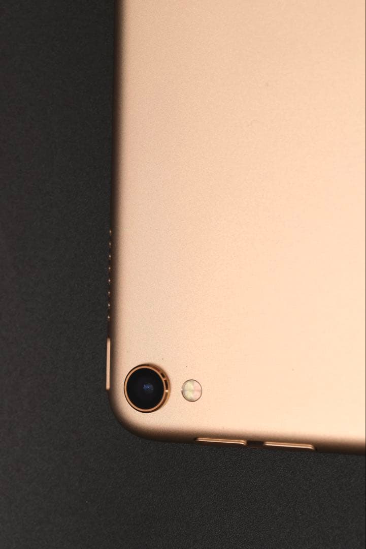 Apple iPad Pro 10.5インチ256GB ローズゴールド おまけ付