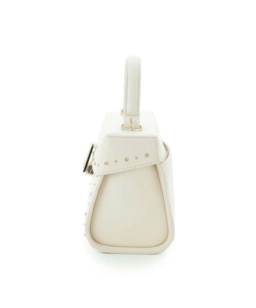 【リュタン】ビジュースタッズポシェット（M）