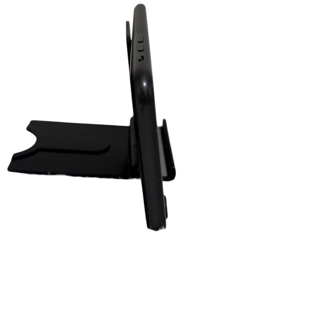 【大容量256GB】iPhone8 スペースグレイ SIMロック解除 動作確認済