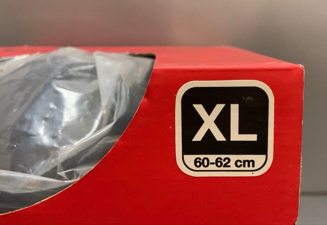 ☆未使用☆ Pro-Tec プロテック　ヘルメット　クラシック　サーティファイド