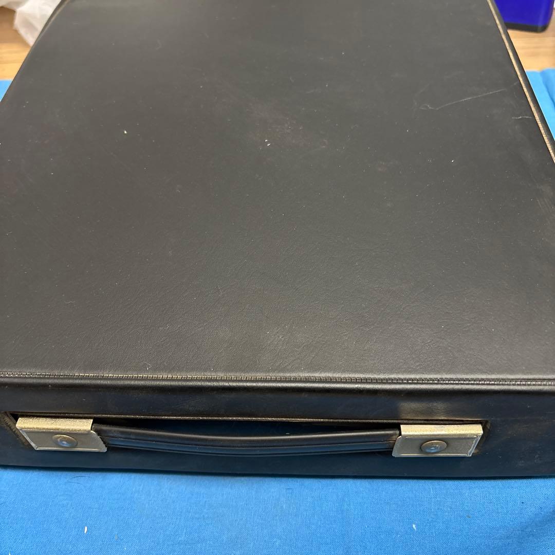 Olivetti 315 タイプライター ビンテージ