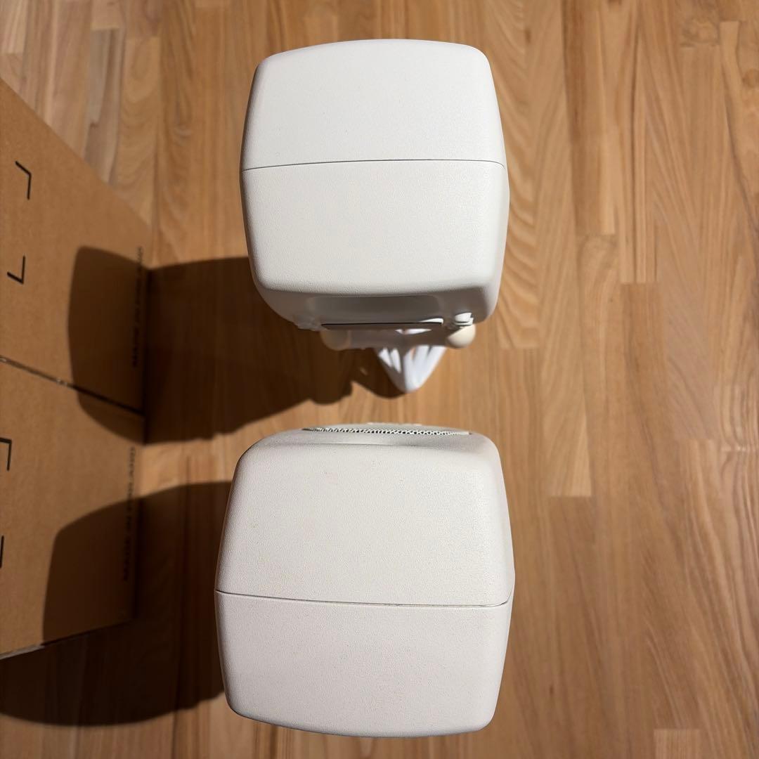 GENELEC G ONE 専用スタンド付