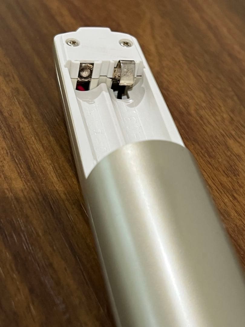 ★イーポレーション　スカルプミニ　頭皮専用美容器★育毛