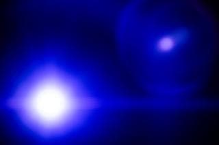 Anamorphic Helios 44M 58mm EFマウント F2