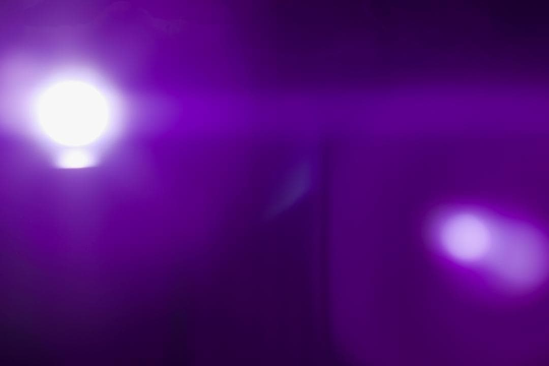 Anamorphic Helios 44M 58mm EFマウント F2