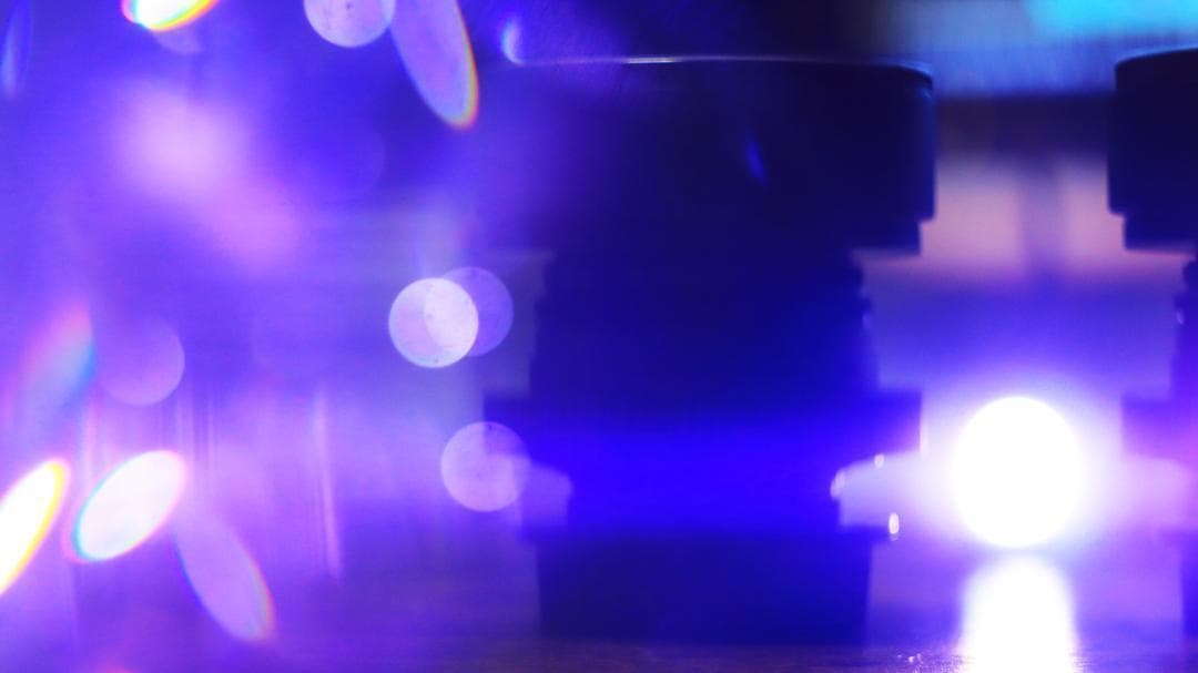 Anamorphic Helios 44M 58mm EFマウント F2