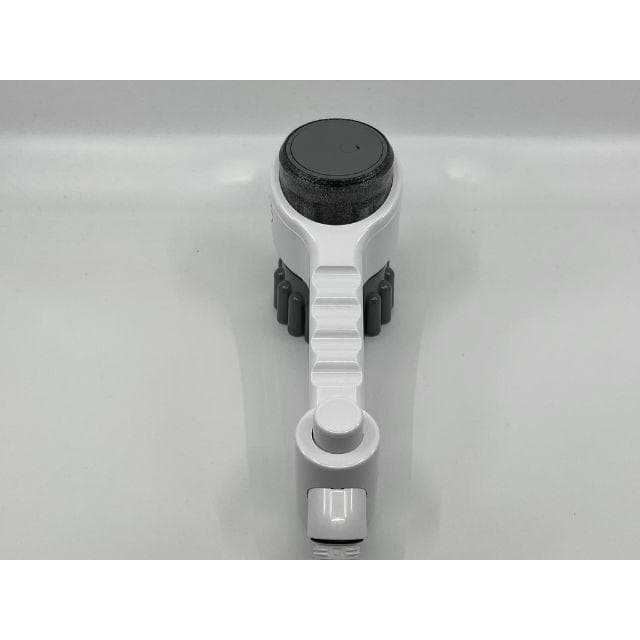 【新品未使用】ミラブルゼロ zero サイエンス 正規品 SALE