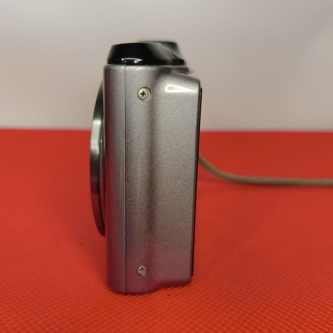 【動作確認済】CASIO カシオEXILIM EX-H20G GPS デジカメ