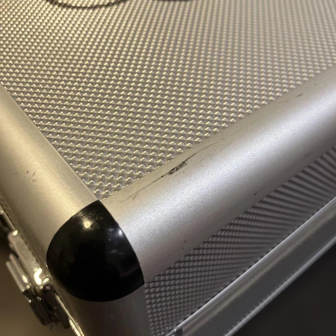 AKG コンデンサーマイク C414B XL II