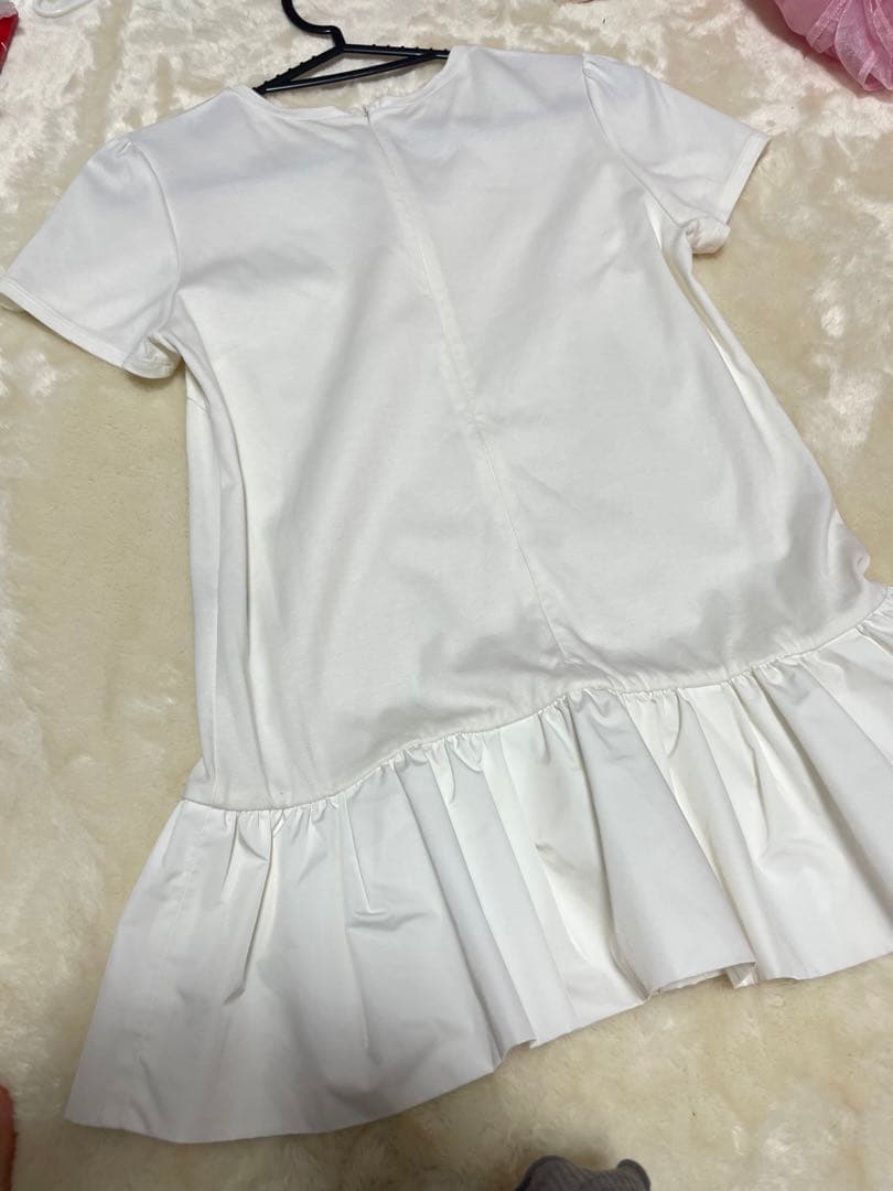 ボーダーズアットバルコニー 36