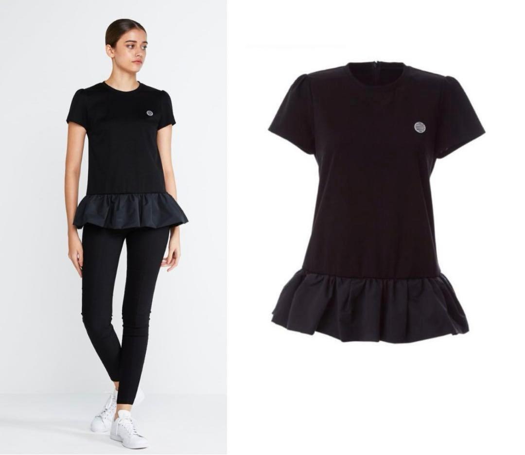 ボーダーズアットバルコニー 36