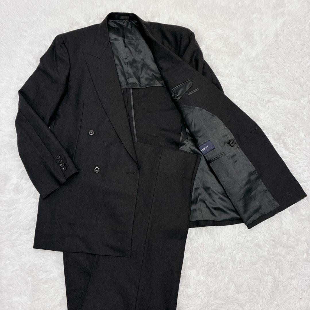 【専用 えすあいさん】BURBERRY LONDON セットアップ