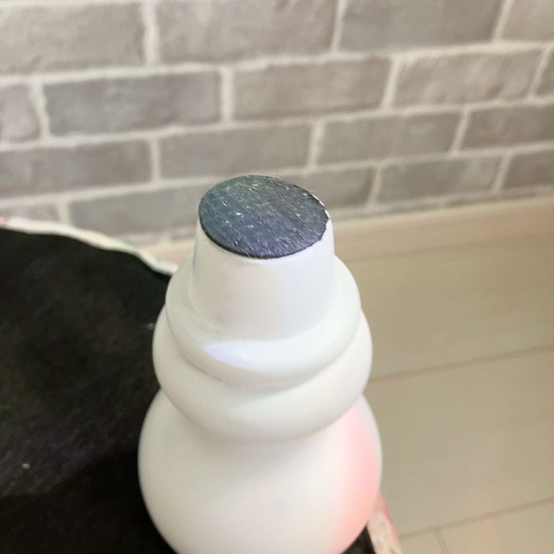 【専用】アンティーク調 アイアン製ポールハンガー、オットマン2点おまとめ