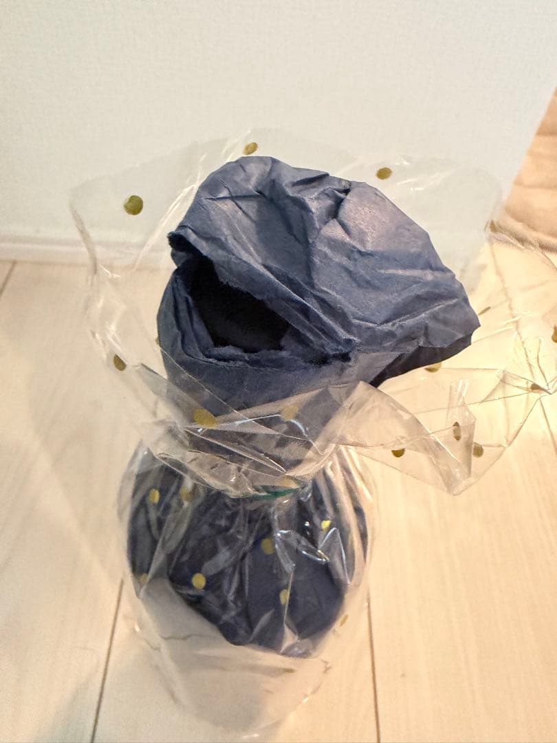 ケンゾーエステート　藍 ai フルボトル　2013