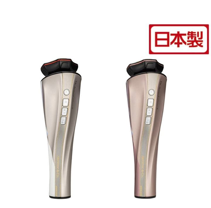 Dr.Arrivo Zeus IIドクターアリーボゼウス IIオリンピアゴールド