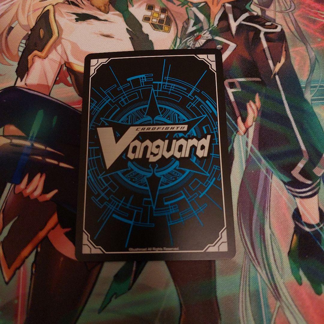 気高きオブリビオニス　【EXS】DZ-BT08/EXS06 サイン