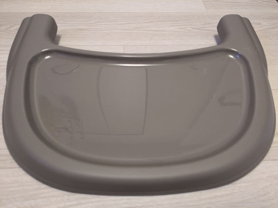 コンビ combi ネムリラ 美品