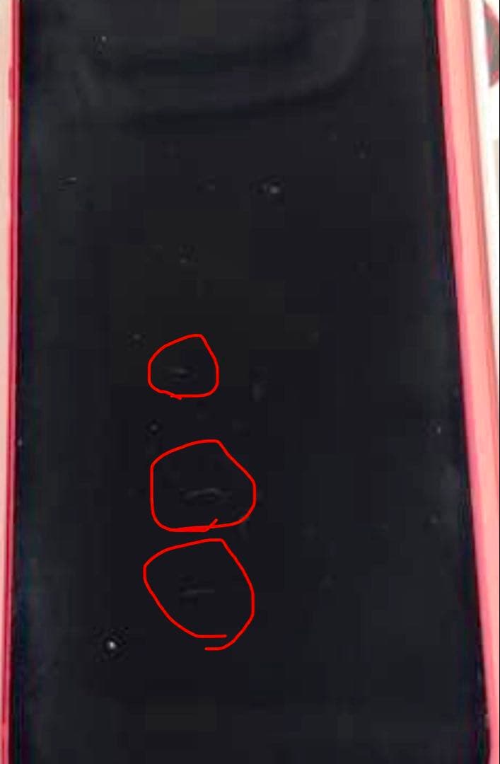 Apple iPhone 12 mini 本体SIMフリー