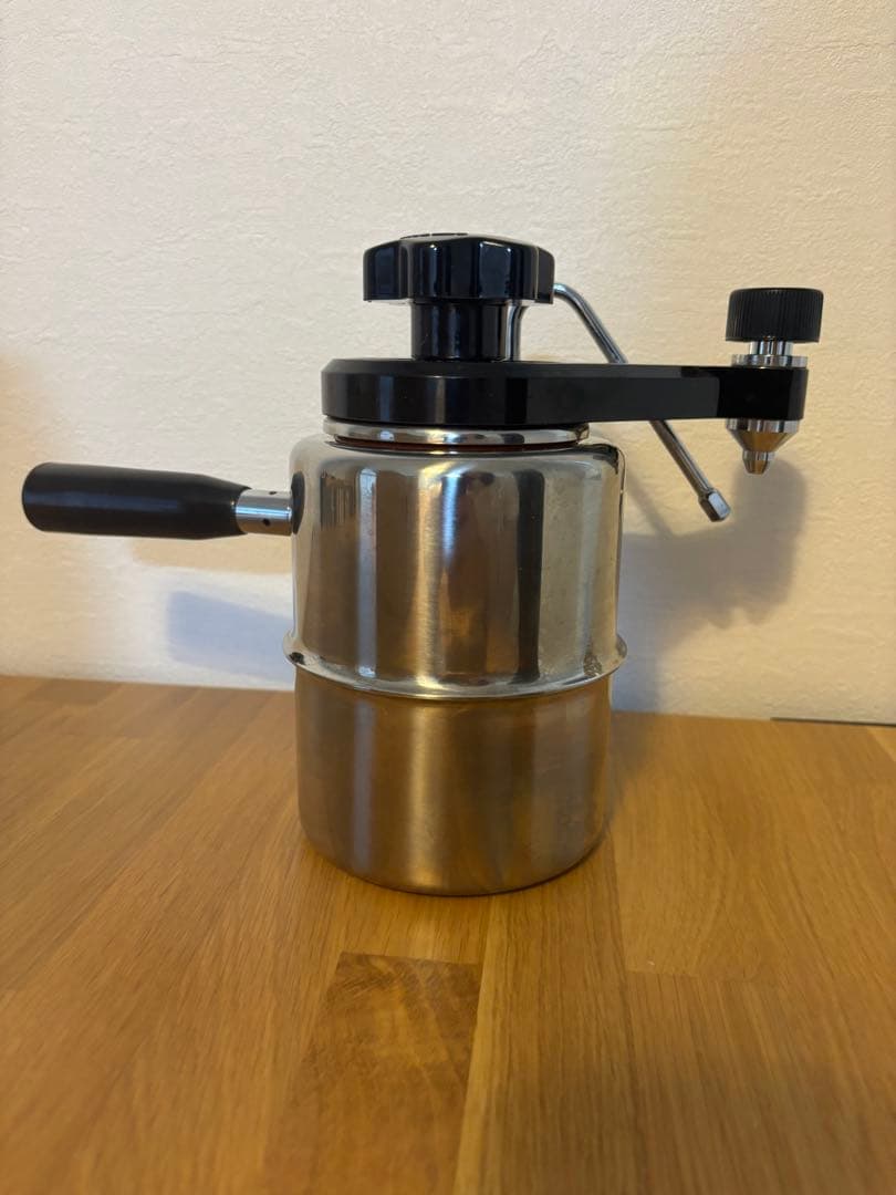 【値下げ】bellman cx-25