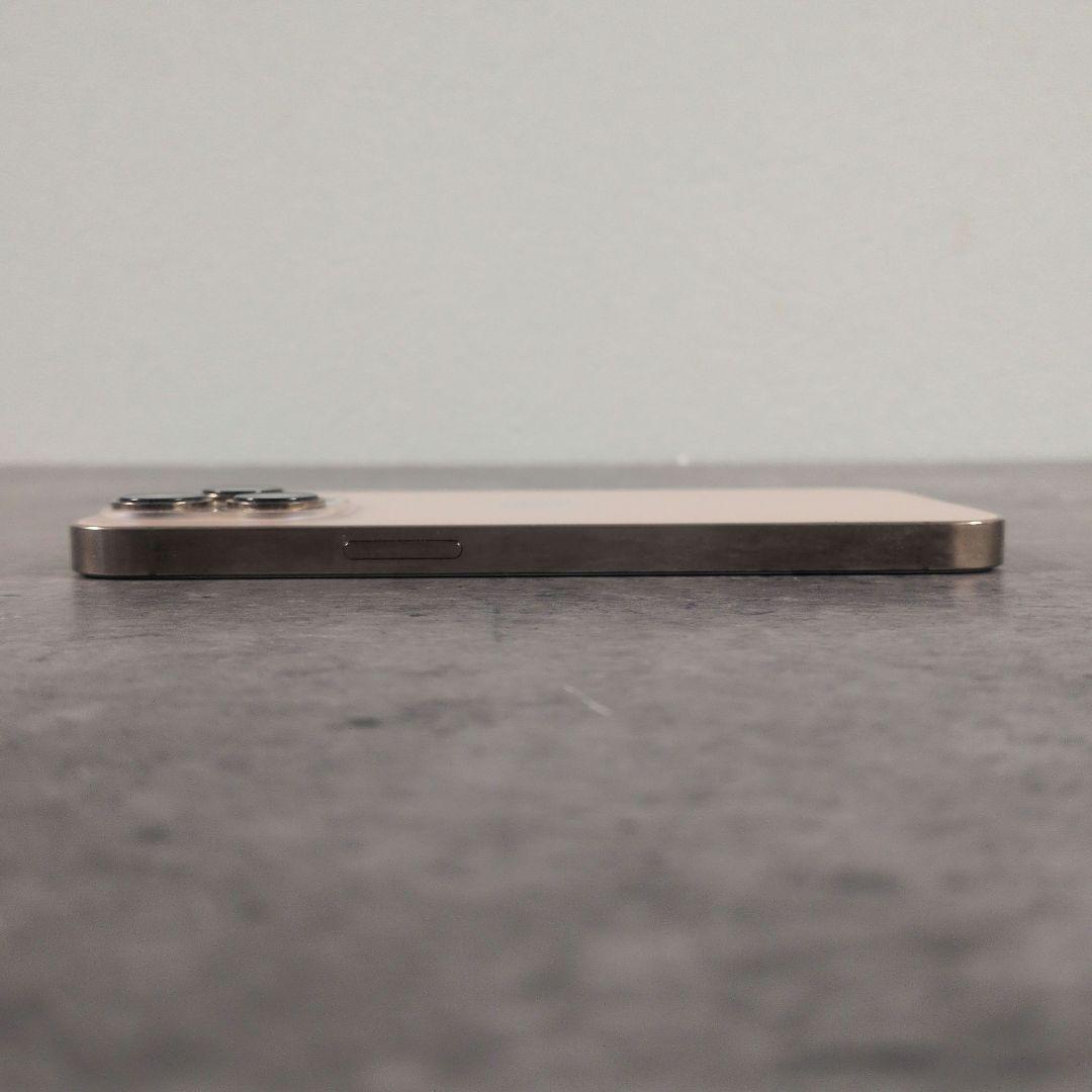 Apple iPhone13pro 128GB SIMフリー