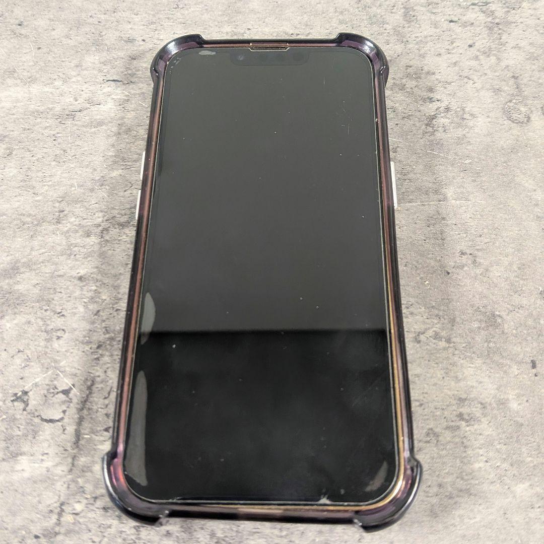 Apple iPhone13pro 128GB SIMフリー
