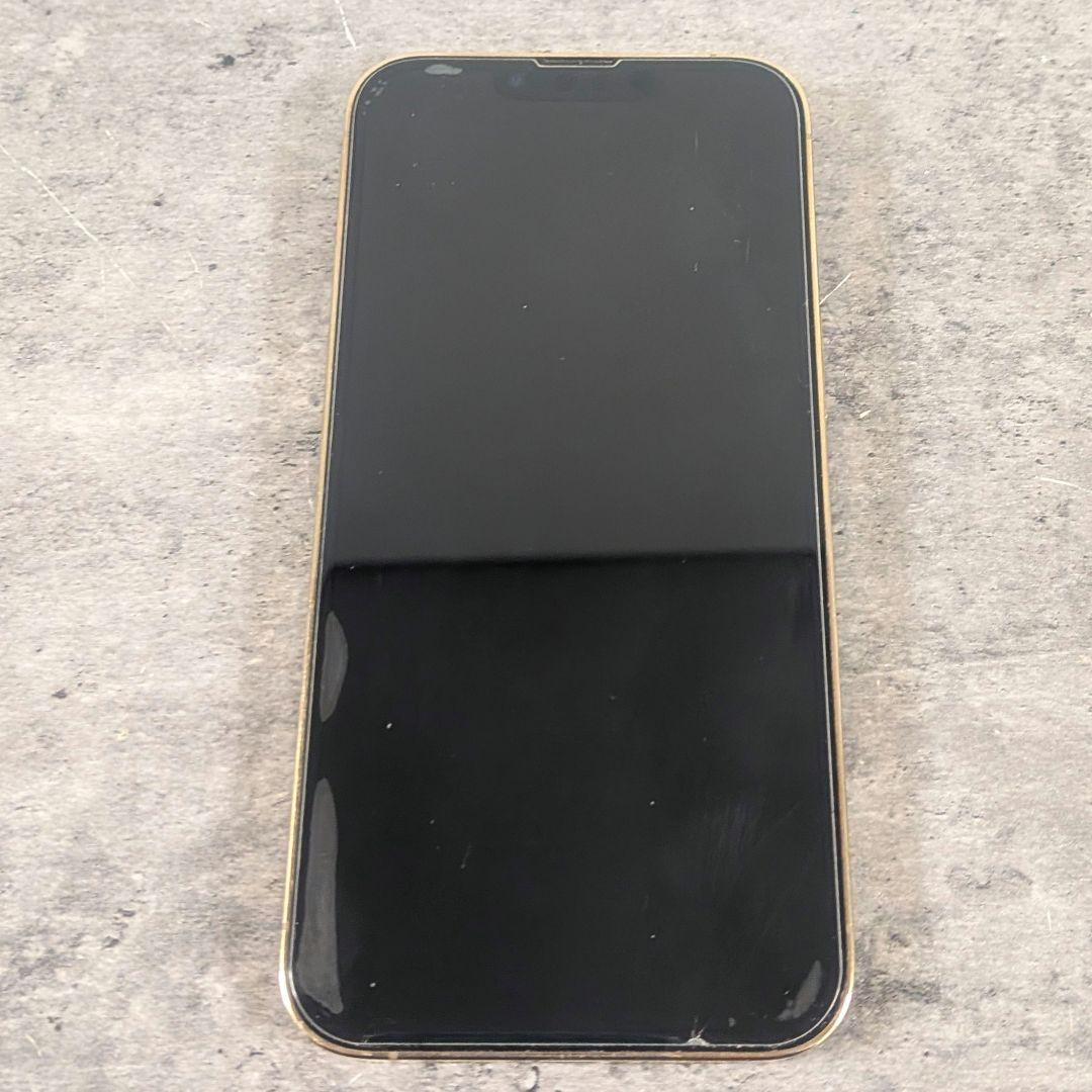 Apple iPhone13pro 128GB SIMフリー