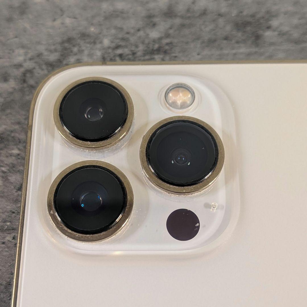 Apple iPhone13pro 128GB SIMフリー