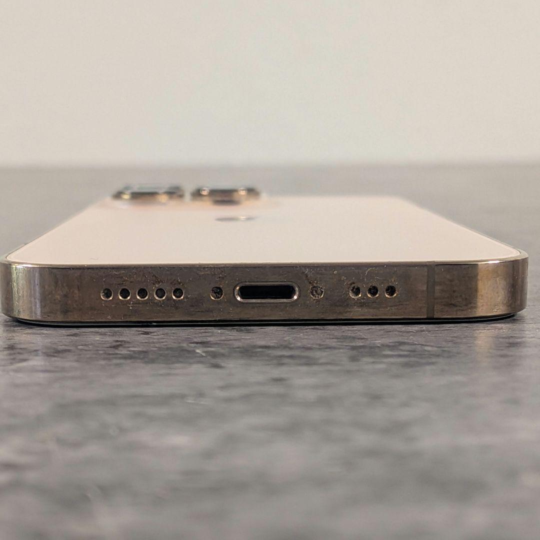 Apple iPhone13pro 128GB SIMフリー