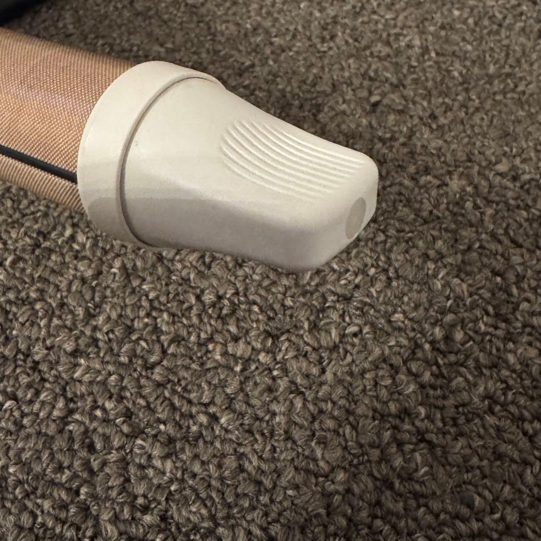 【本体綺麗・コードヤケ】絹女 KINUJO 巻女 MAQIJO 28mm