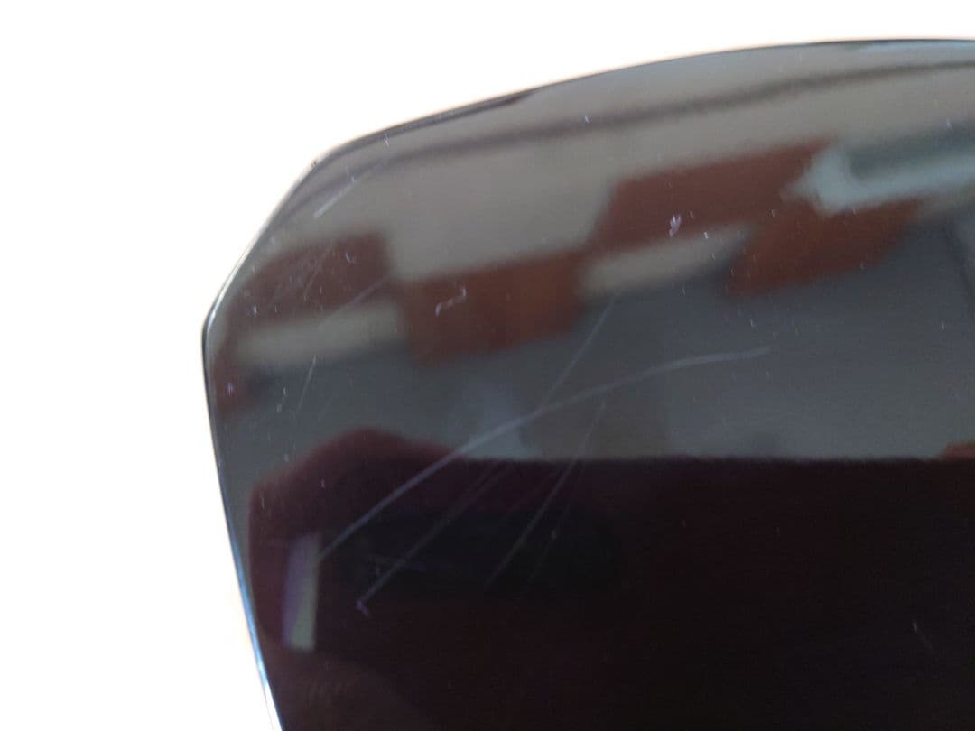 【kirakira 】SONY System501セット