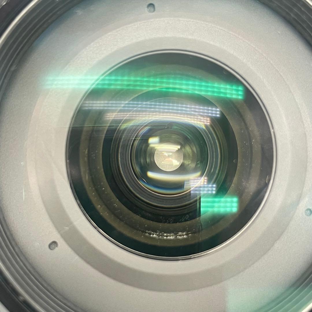 ◯Canon EOS Kiss X3 デジタル一眼レフカメラ シグマレンズ付き