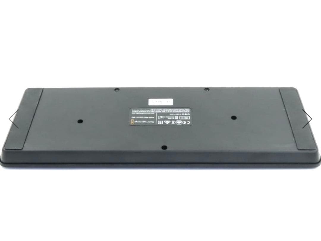 【新品 完全未開封 国内正規品】 ATEM Mini Extreme ISO