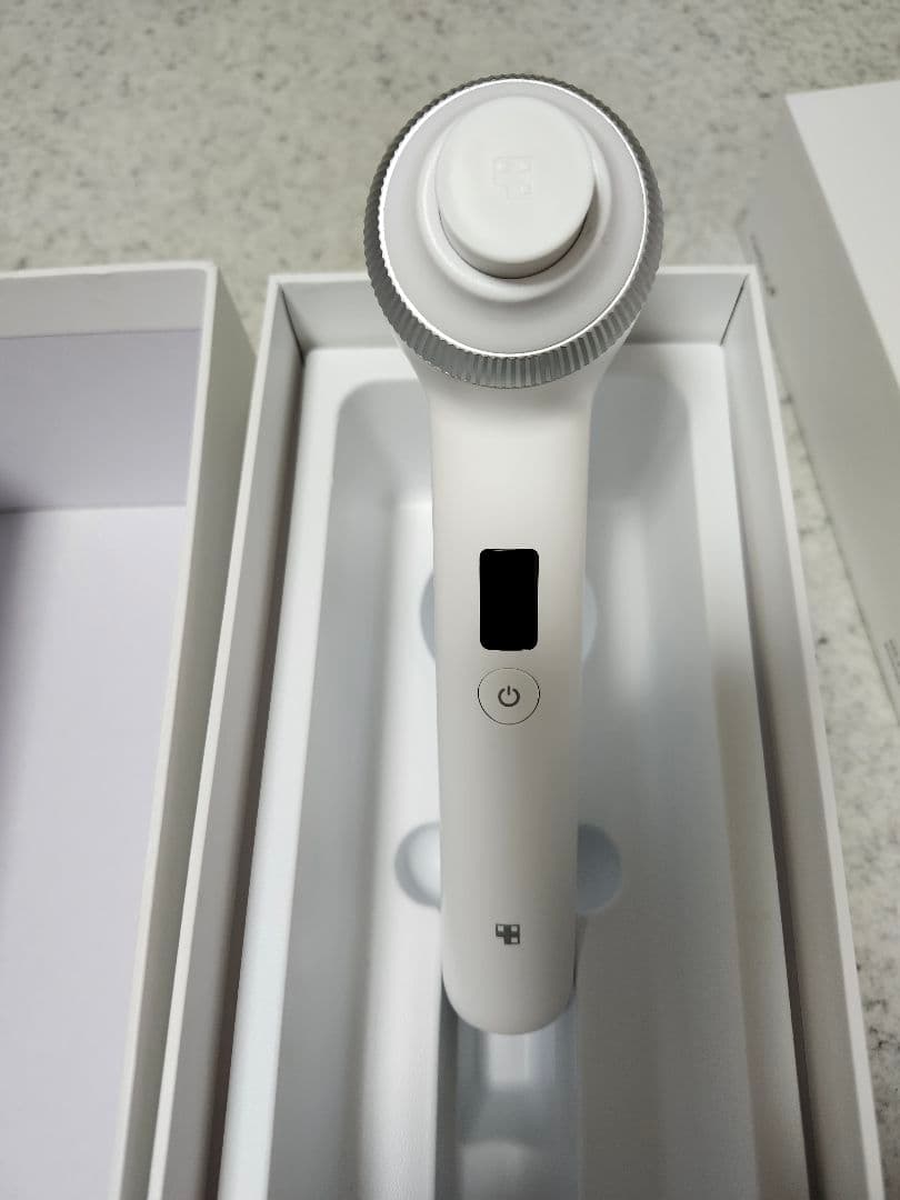 AGE-R ウルトラチューン 40.68 　ブースタープロ２点セット