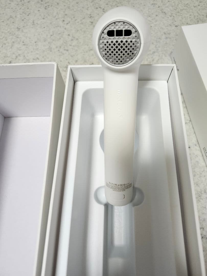 AGE-R ウルトラチューン 40.68 　ブースタープロ２点セット