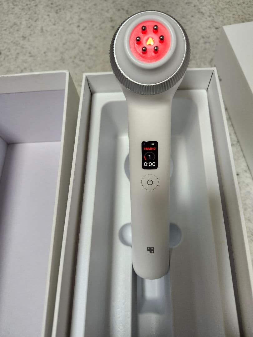 AGE-R ウルトラチューン 40.68 　ブースタープロ２点セット