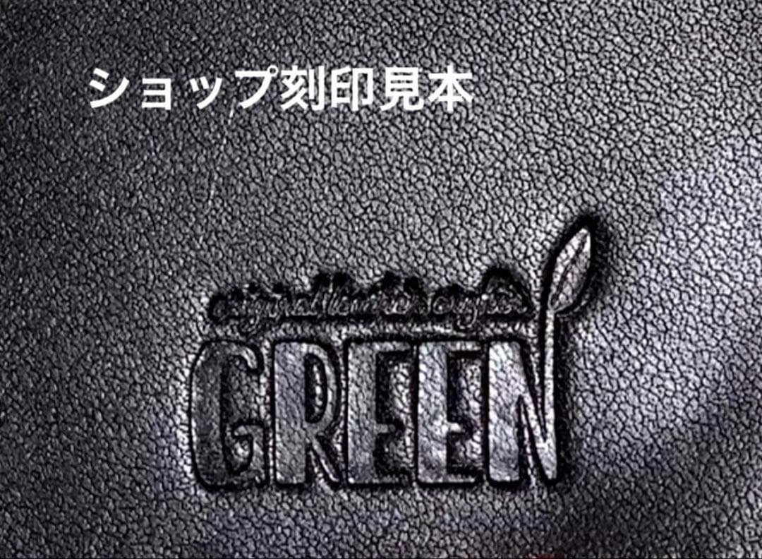 2枚ポケット付き　栃木レザー　ブラック　iPhoneケース　本革　手帳型